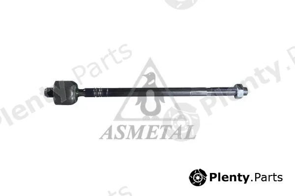 Asmetal 20CT1000 — Inner Tie Rod