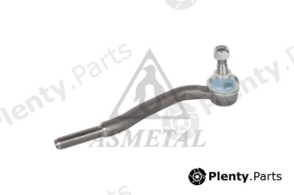 Asmetal 17OP3152 — Tie Rod End