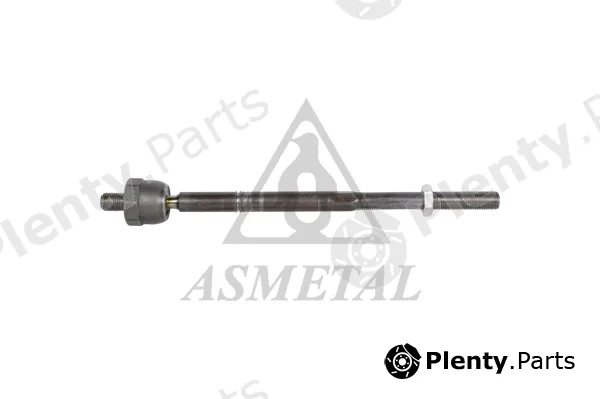 Asmetal 20AU1200 — Inner Tie Rod