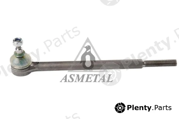 Asmetal 17OP4111 — Tie Rod End