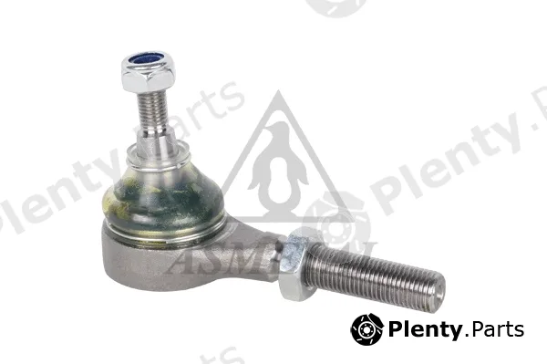 Asmetal 17RN6000 — Tie Rod End