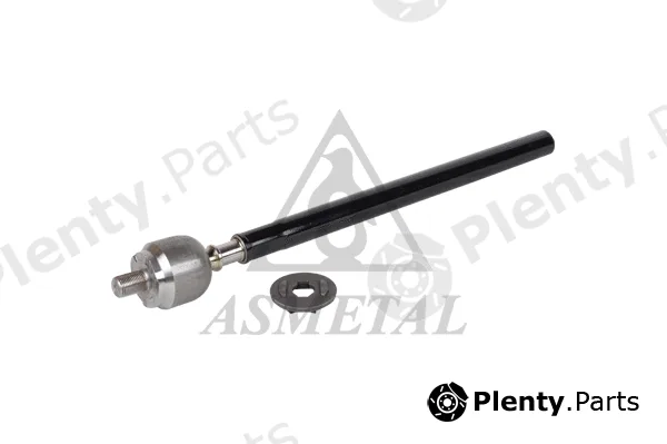 Asmetal 20PE03 — Inner Tie Rod