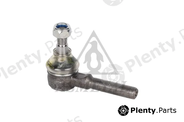 Asmetal 17OP3154 — Tie Rod End