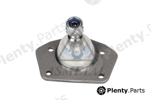 Asmetal 10RN4055 — Ball Joint