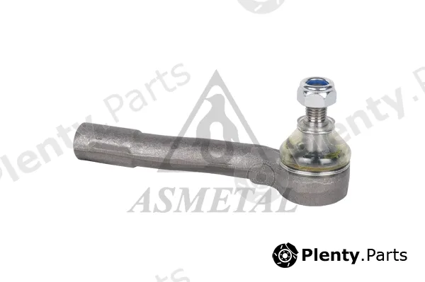 Asmetal 17DW2000 — Tie Rod End