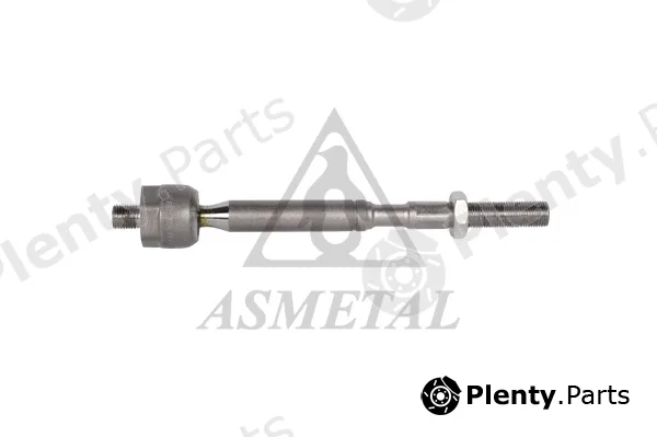 Asmetal 20TY2000 — Inner Tie Rod