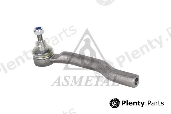 Asmetal 17NS1200 — Tie Rod End