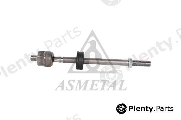 Asmetal 20BM0030 — Inner Tie Rod