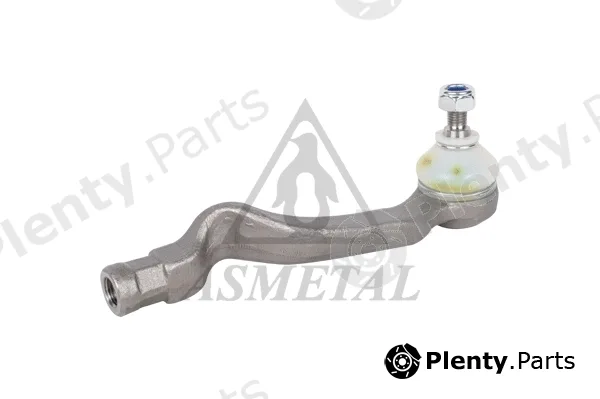 Asmetal 17RV1000 — Tie Rod End