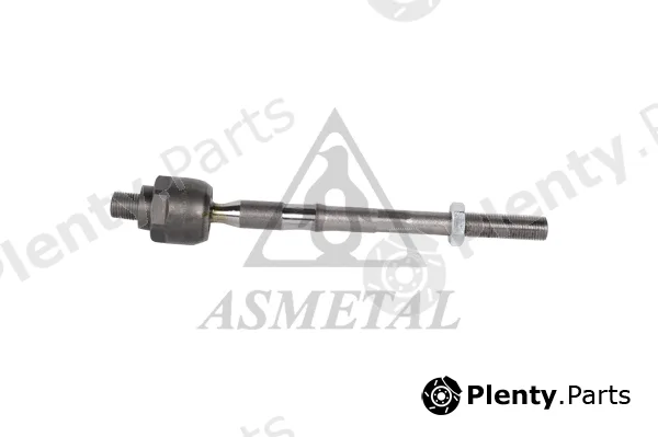 Asmetal 20RN5560 — Inner Tie Rod