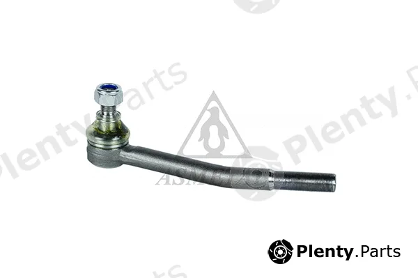 Asmetal 17LD1030 — Tie Rod End
