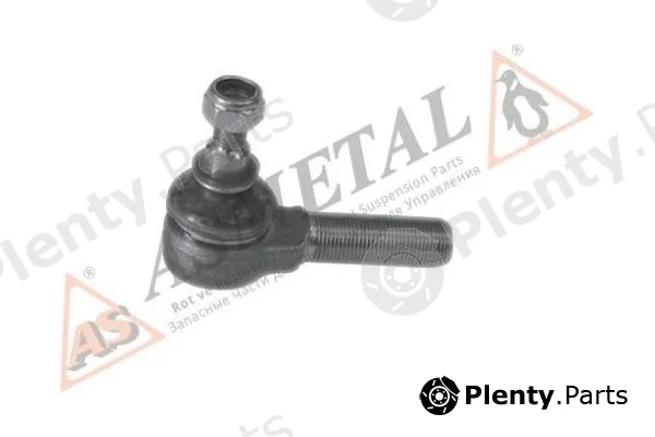 Asmetal 17FR1050 — Tie Rod End