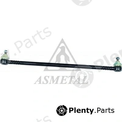 Asmetal 22FI2470 — Tie Rod