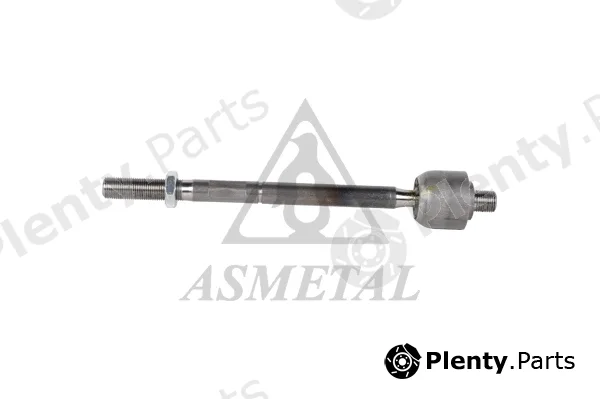 Asmetal 20PE0700 — Inner Tie Rod