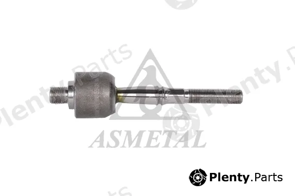 Asmetal 20RV20 — Inner Tie Rod