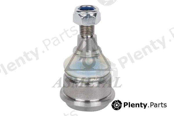 Asmetal 10OP7820 — Ball Joint