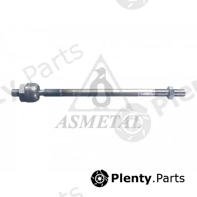Asmetal 20VW2011 — Inner Tie Rod