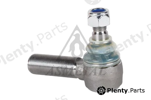 Asmetal 17IV2030 — Tie Rod End
