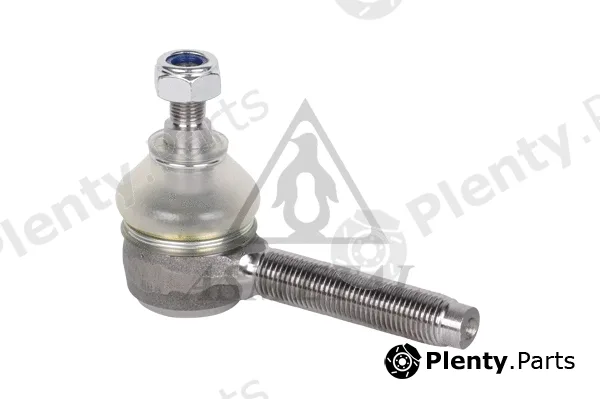 Asmetal 17BM11 — Tie Rod End