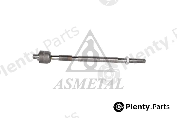 Asmetal 20RV10 — Inner Tie Rod