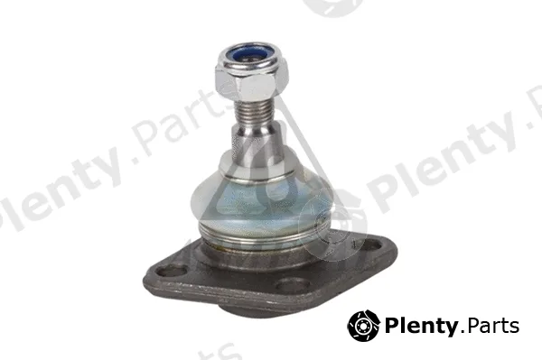 Asmetal 10BM0015 — Ball Joint