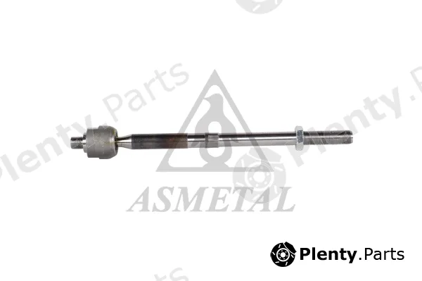 Asmetal 20FR1705 — Inner Tie Rod