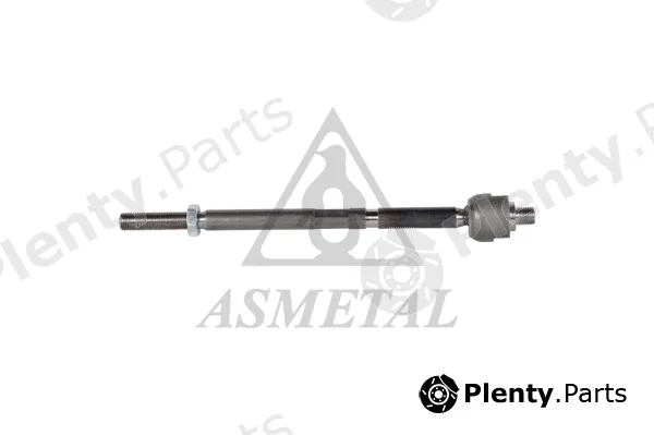 Asmetal 20FR3520 — Inner Tie Rod