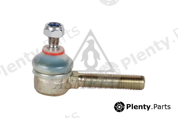 Asmetal 17IV43 — Tie Rod End