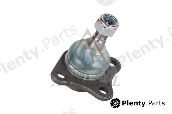 Asmetal 10FI5000 — Ball Joint
