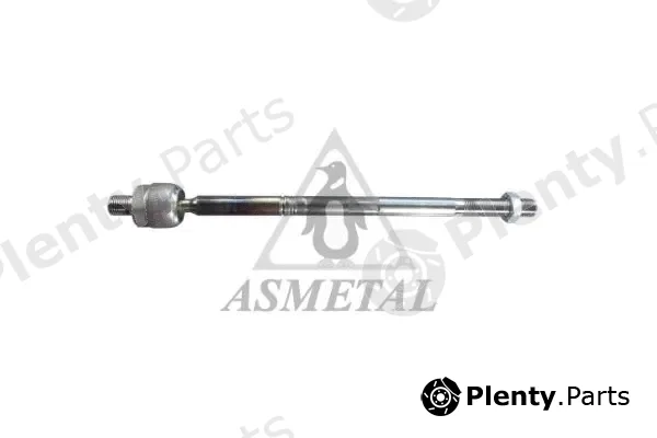 Asmetal 20VW1200 — Inner Tie Rod