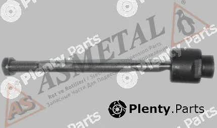 Asmetal 20MZ0100 — Inner Tie Rod