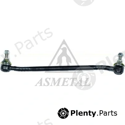 Asmetal 22VL01 — Tie Rod
