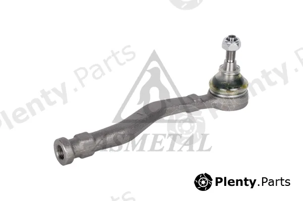 Asmetal 17PE0401 — Tie Rod End
