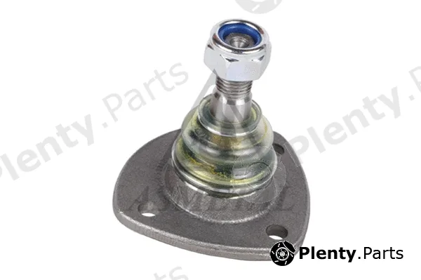 Asmetal 10LD0500 — Ball Joint