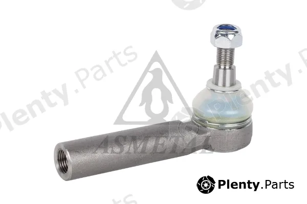 Asmetal 17FI3200 — Tie Rod End