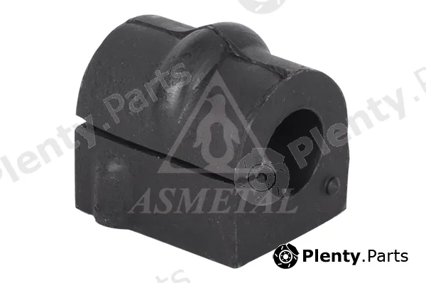 Asmetal 38OP2053 — Mounting, stabiliser bar