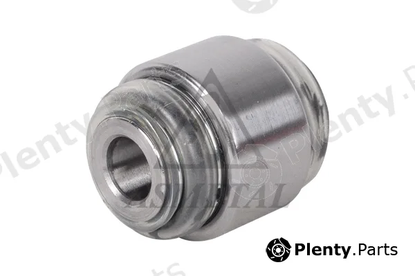 Asmetal 11MR00 — Mounting, control/trailing arm
