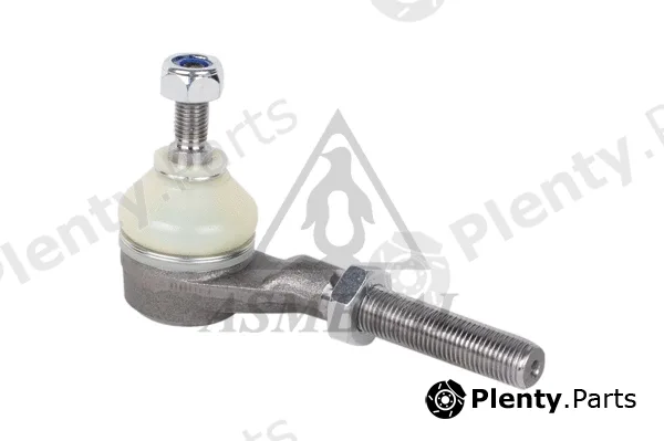 Asmetal 17RN5000 — Tie Rod End