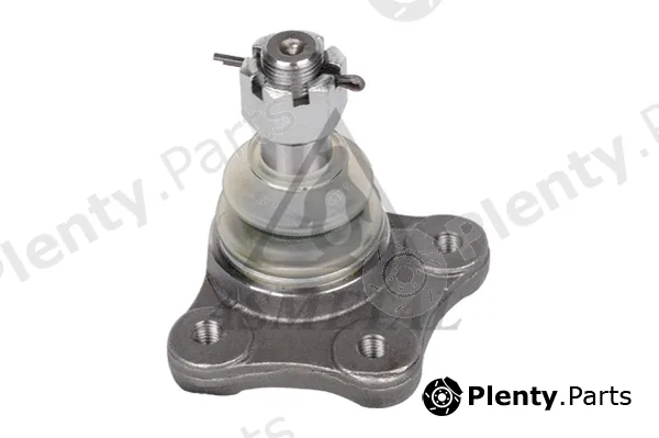 Asmetal 10MZ04 — Ball Joint