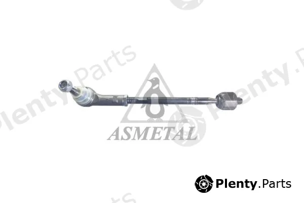 Asmetal 29AU1300 — Tie Rod