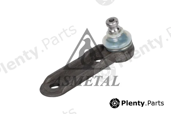 Asmetal 10RN5100 — Ball Joint