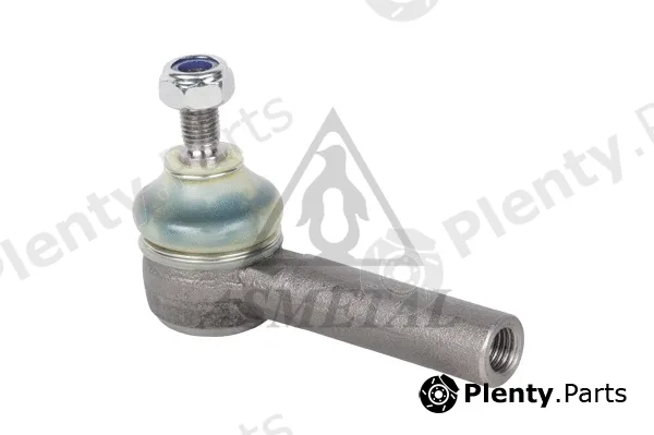 Asmetal 17FI1500 — Tie Rod End