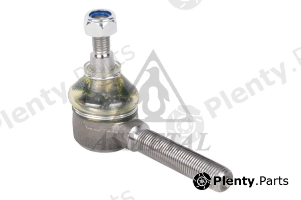 Asmetal 17OP4107 — Tie Rod End