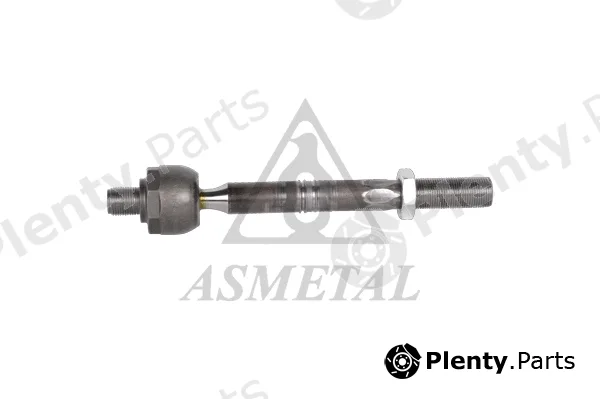 Asmetal 20VW1800 — Inner Tie Rod