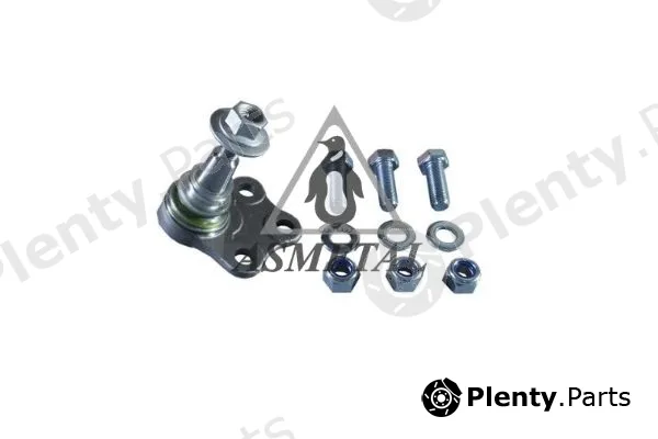 Asmetal 10RN5700 — Ball Joint