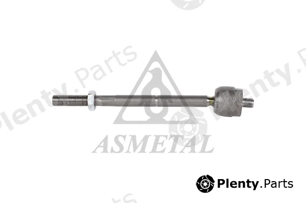 Asmetal 20PE0400 — Inner Tie Rod