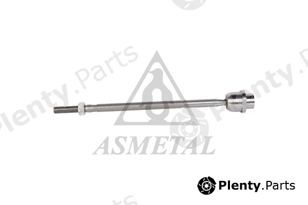 Asmetal 20OP2001 — Inner Tie Rod