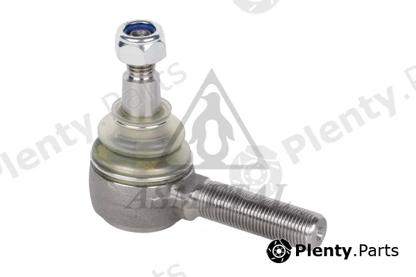 Asmetal 17TT1006 — Tie Rod End