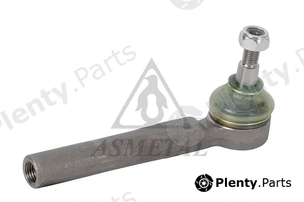 Asmetal 17AR1500 — Tie Rod End
