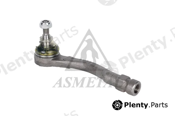 Asmetal 17PE1105 — Tie Rod End
